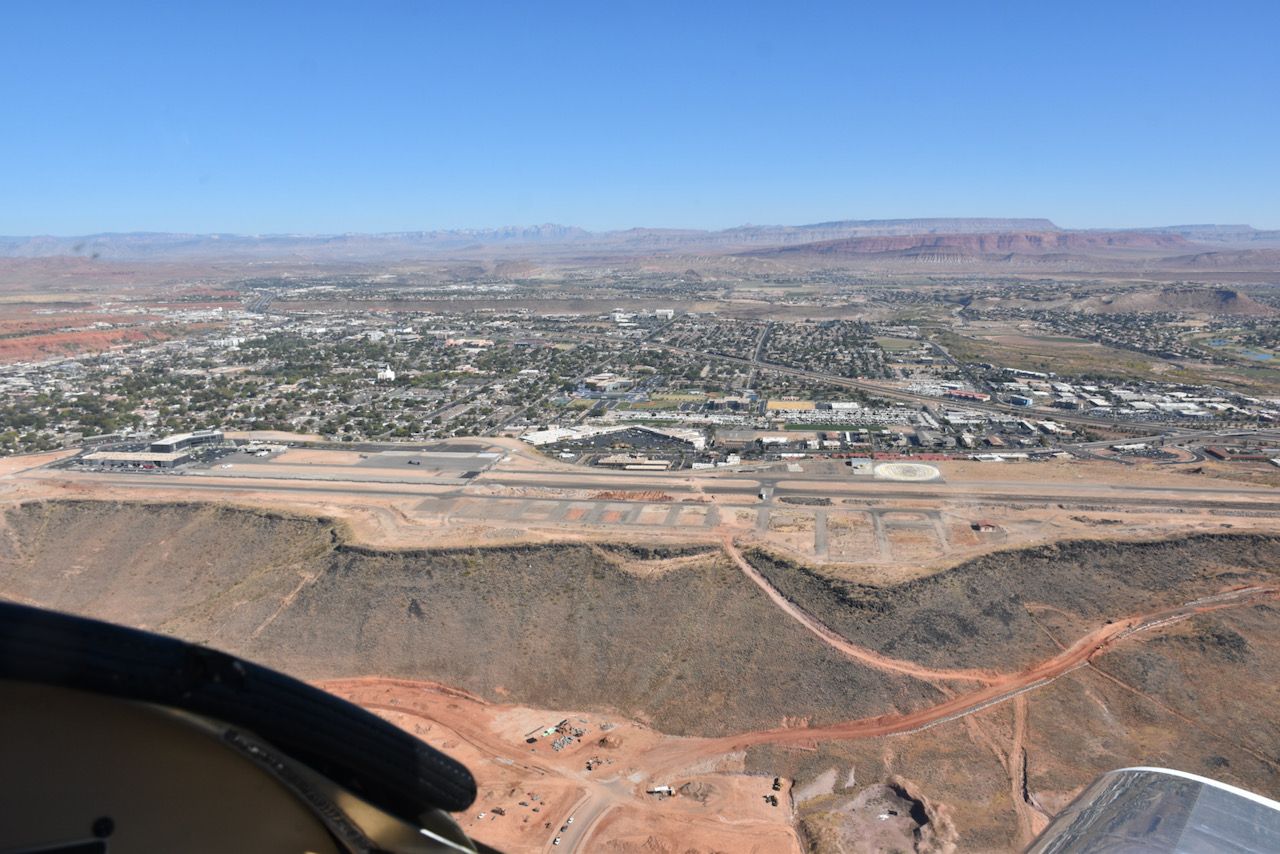 Old St George Utah Airport - 1.jpeg