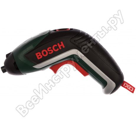 отвёртка BOSCH.jpg