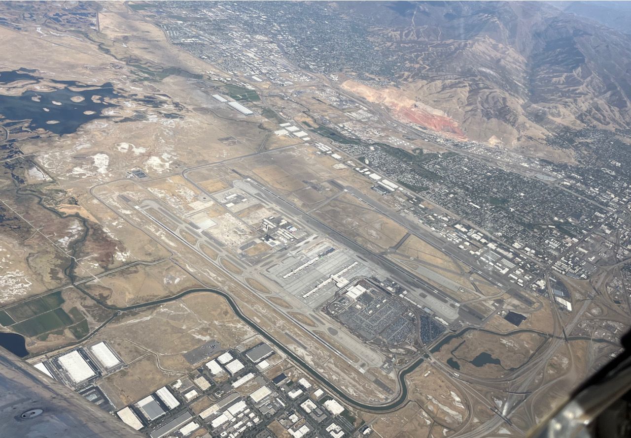 over SLC - 1.jpeg