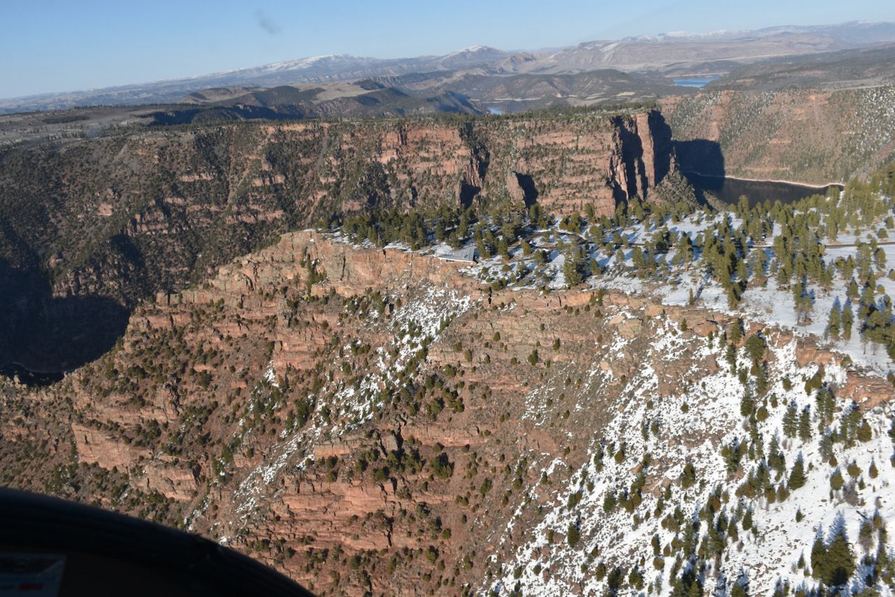 Over Visitor Center - 1 (1).jpeg