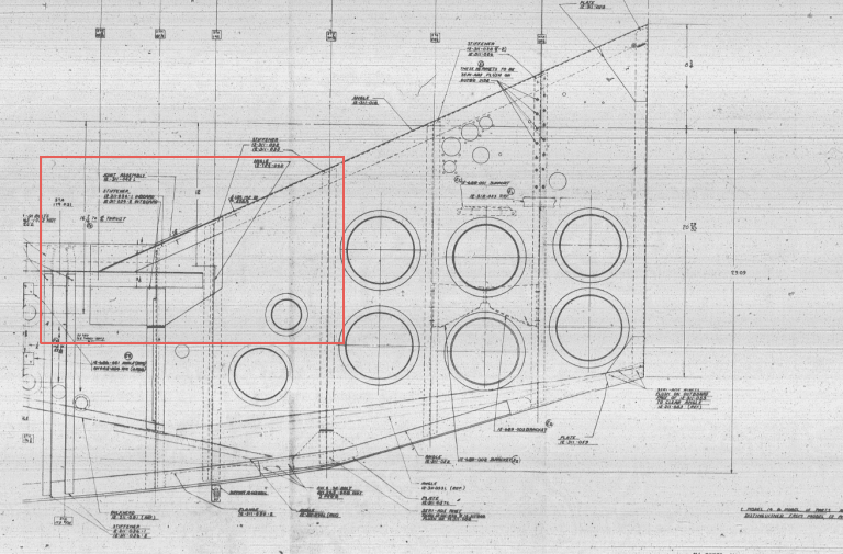 p-39-airacobra-fuselage.png