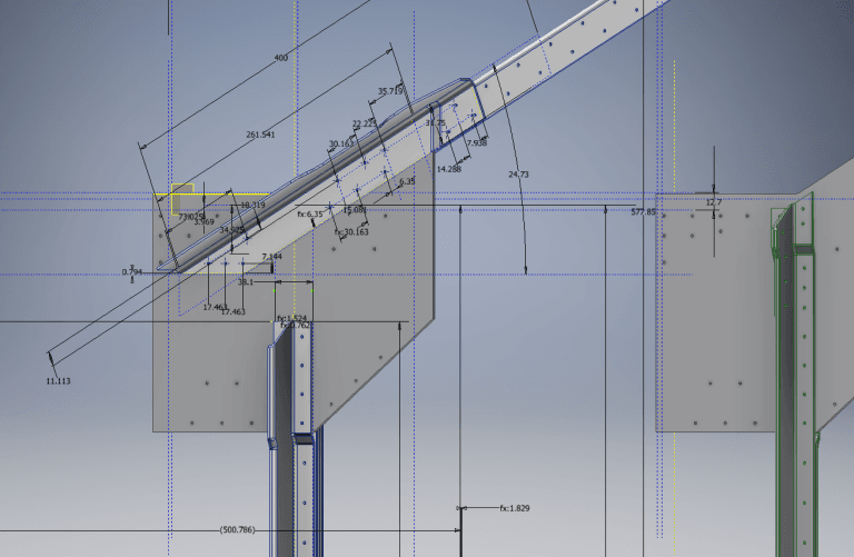 p-39-airacobra-fuselage1.png