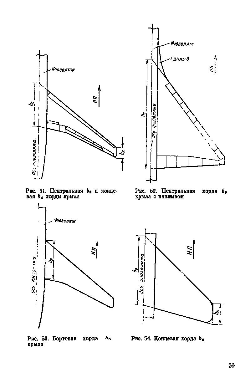 p0060.jpg