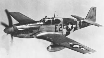 p51-i.jpg