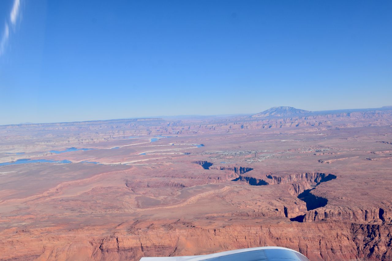 page and navajo mountain - 1.jpeg