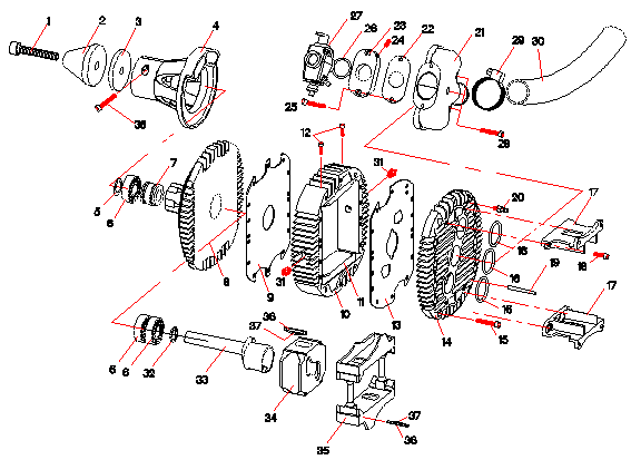 parts120.gif