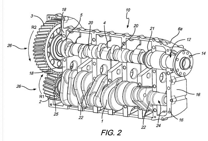 Patent.jpg