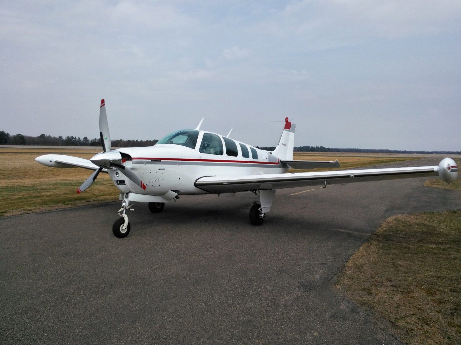 paul-j-beechcraft-bonanza-a36-non.jpg