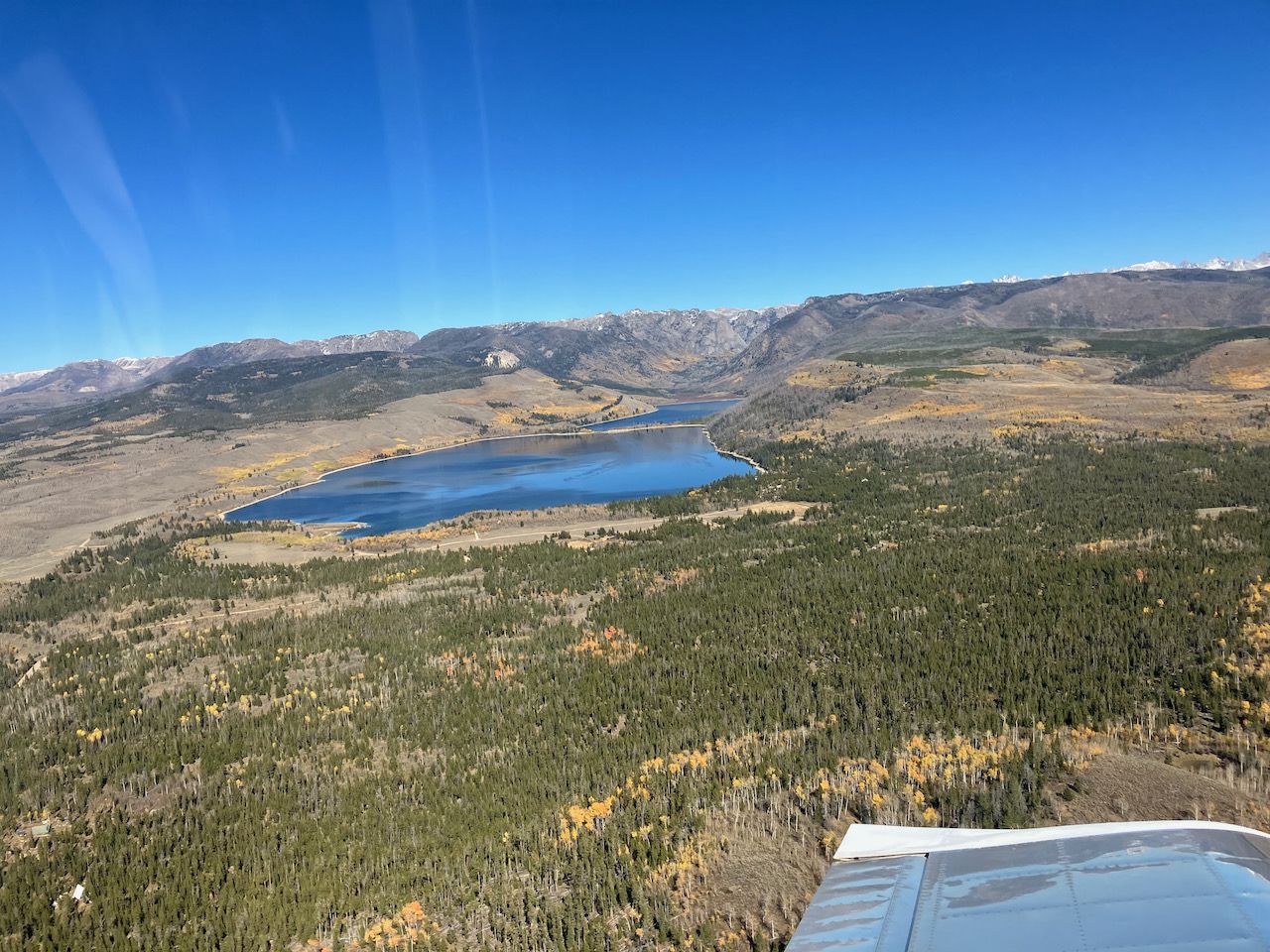 Pinedale lake - 1.jpeg