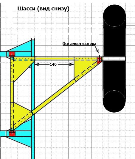 Пирамида шасси.jpg