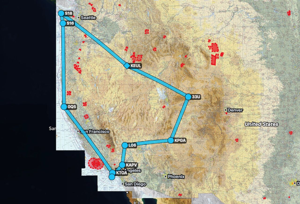 planned route Aug 27-31 - 1.jpeg