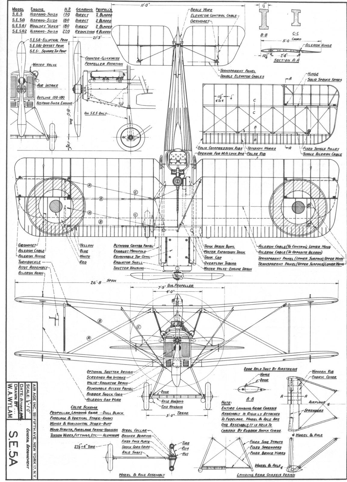 Plans F.jpg