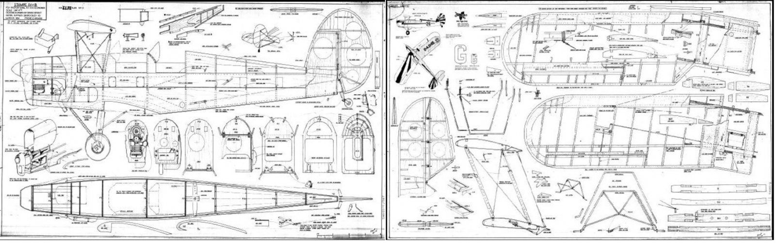 plans.modelaircraft.org_product_stampe-et-vertongen-s-v-4-b_.jpg