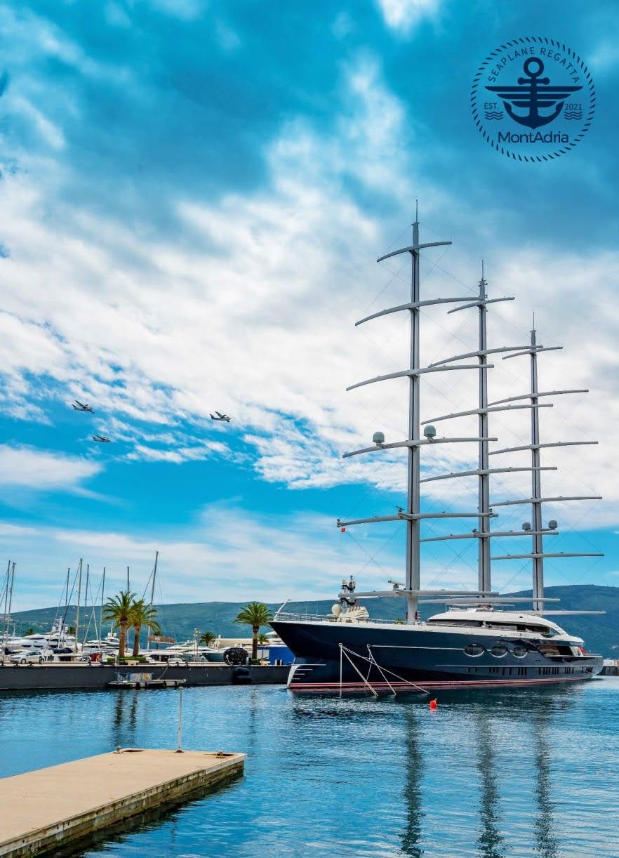 Porto Montenegro 1.jpg