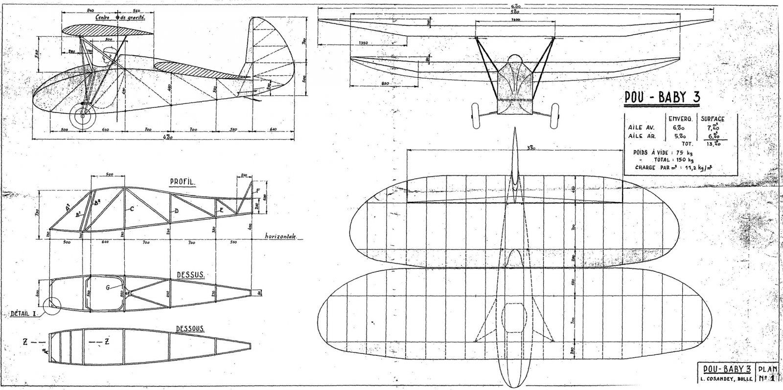 PouPlaneur_PLAN 1.jpg