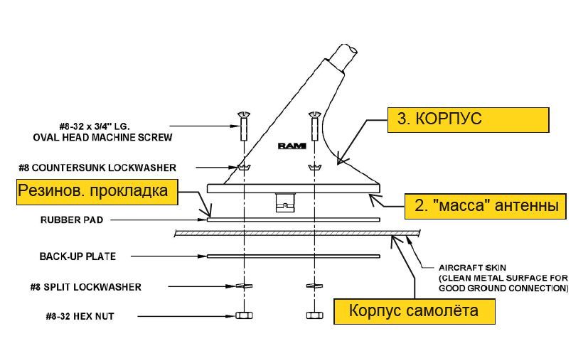 пояснения.jpg