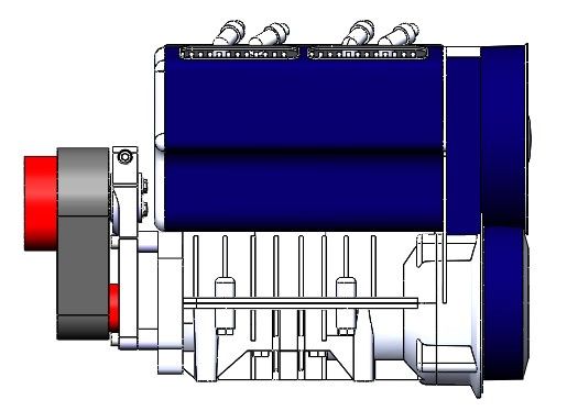 Примерка Р-503.jpg