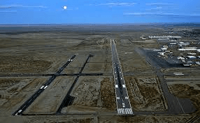 pueblo_airport_2.0.png