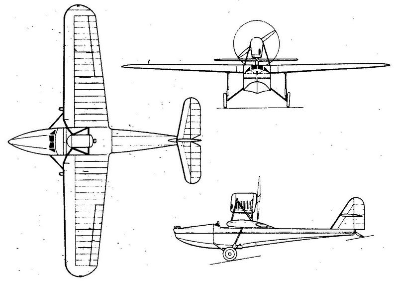 PZL-12H.jpg