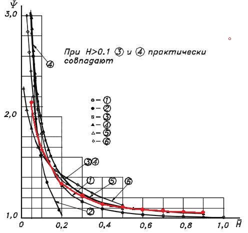 р1.jpg