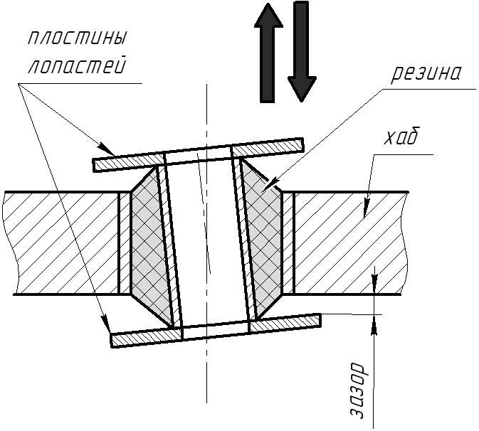 разрез.jpg