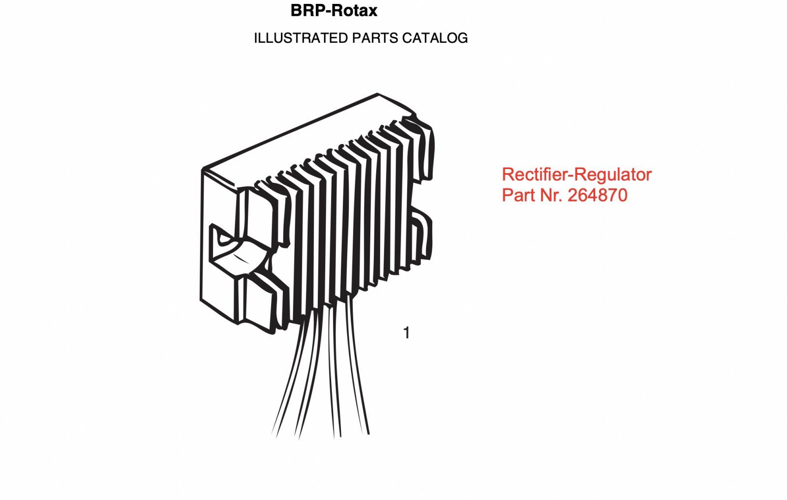 Rectifier_regularor.jpg