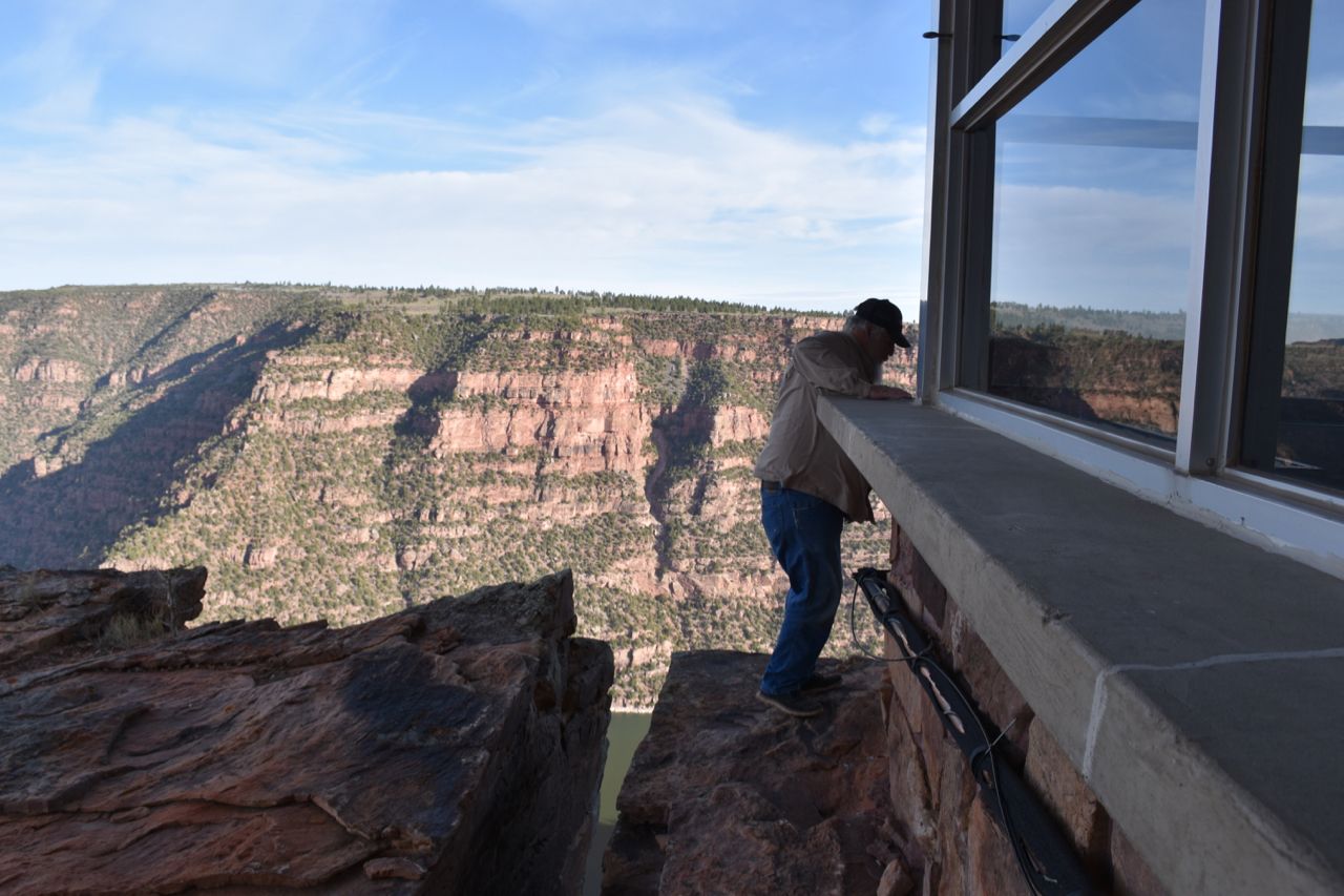 Red Canyon Visitor Center - 1 (1).jpg