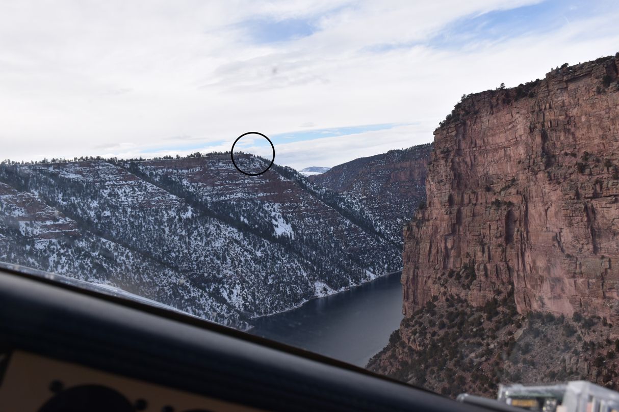 Red Canyon Visitor Center - 1 (2).jpg