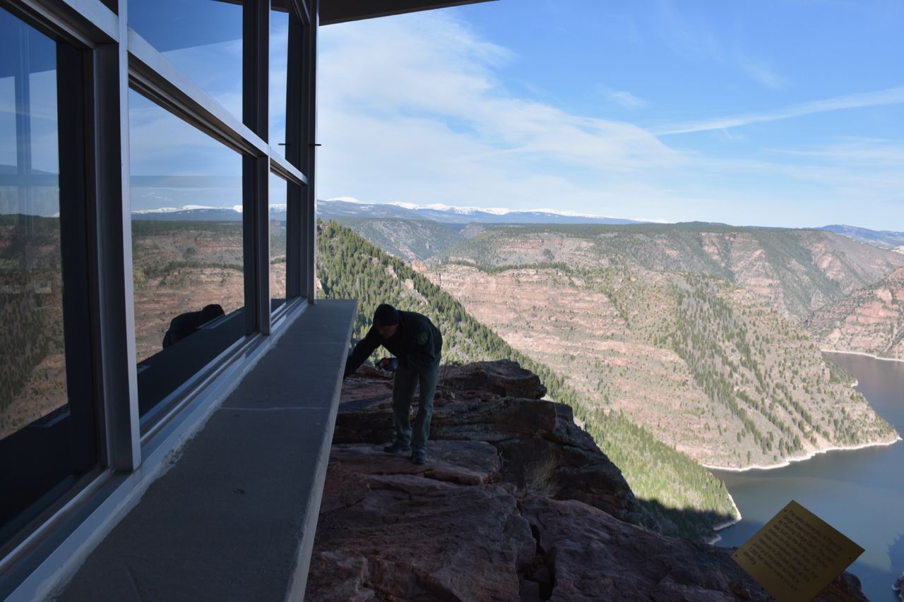 Red Canyon Visitor Center - 1.jpg