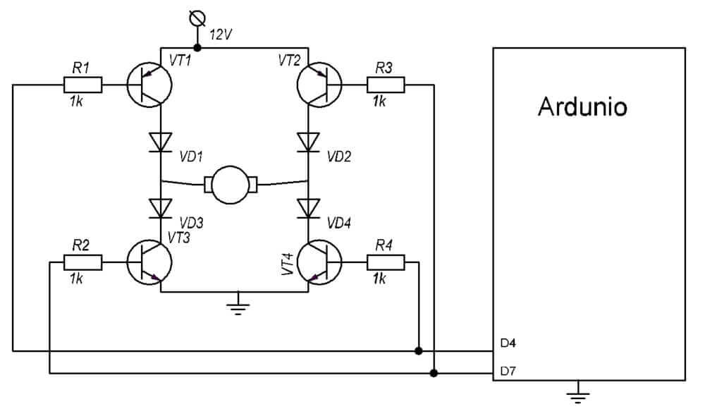 revers-electrodvigatelya-9.jpg