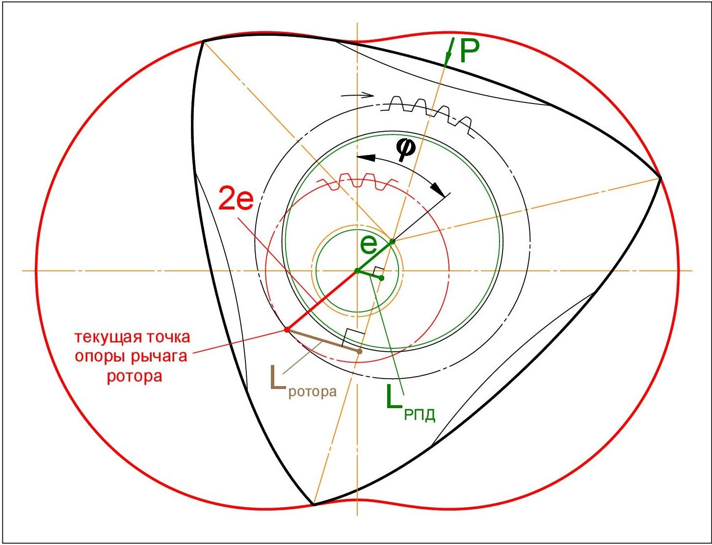 ris.18.jpg