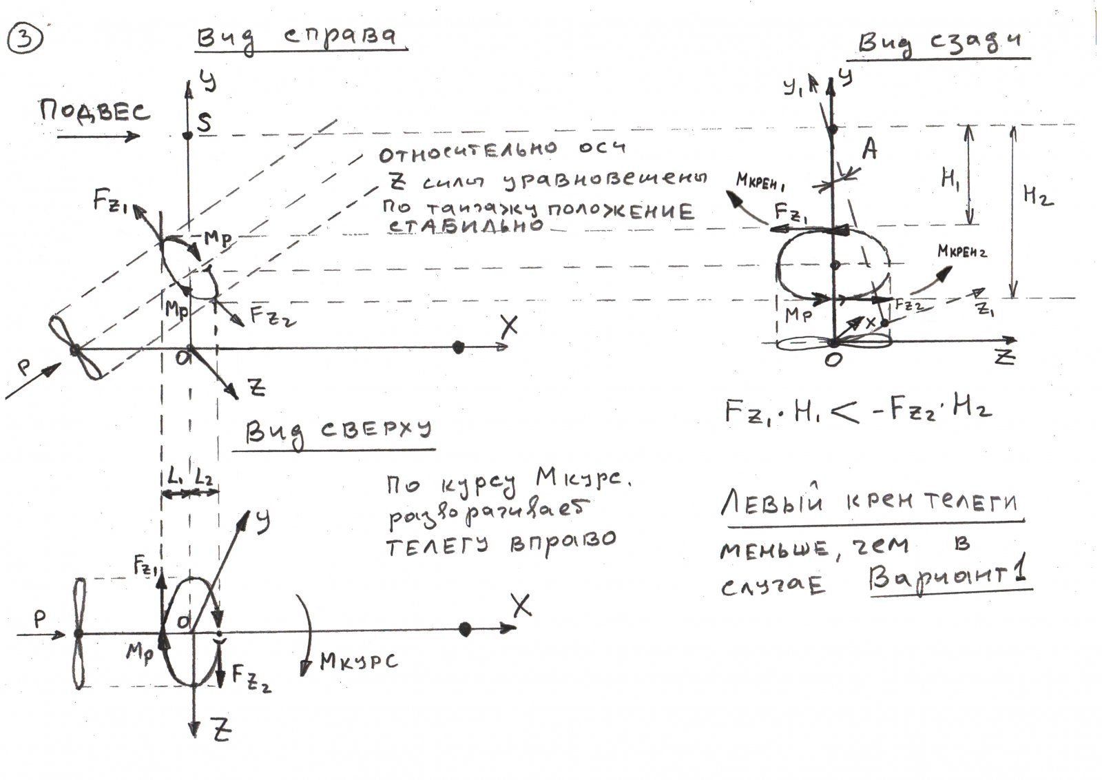 рис.3.JPG