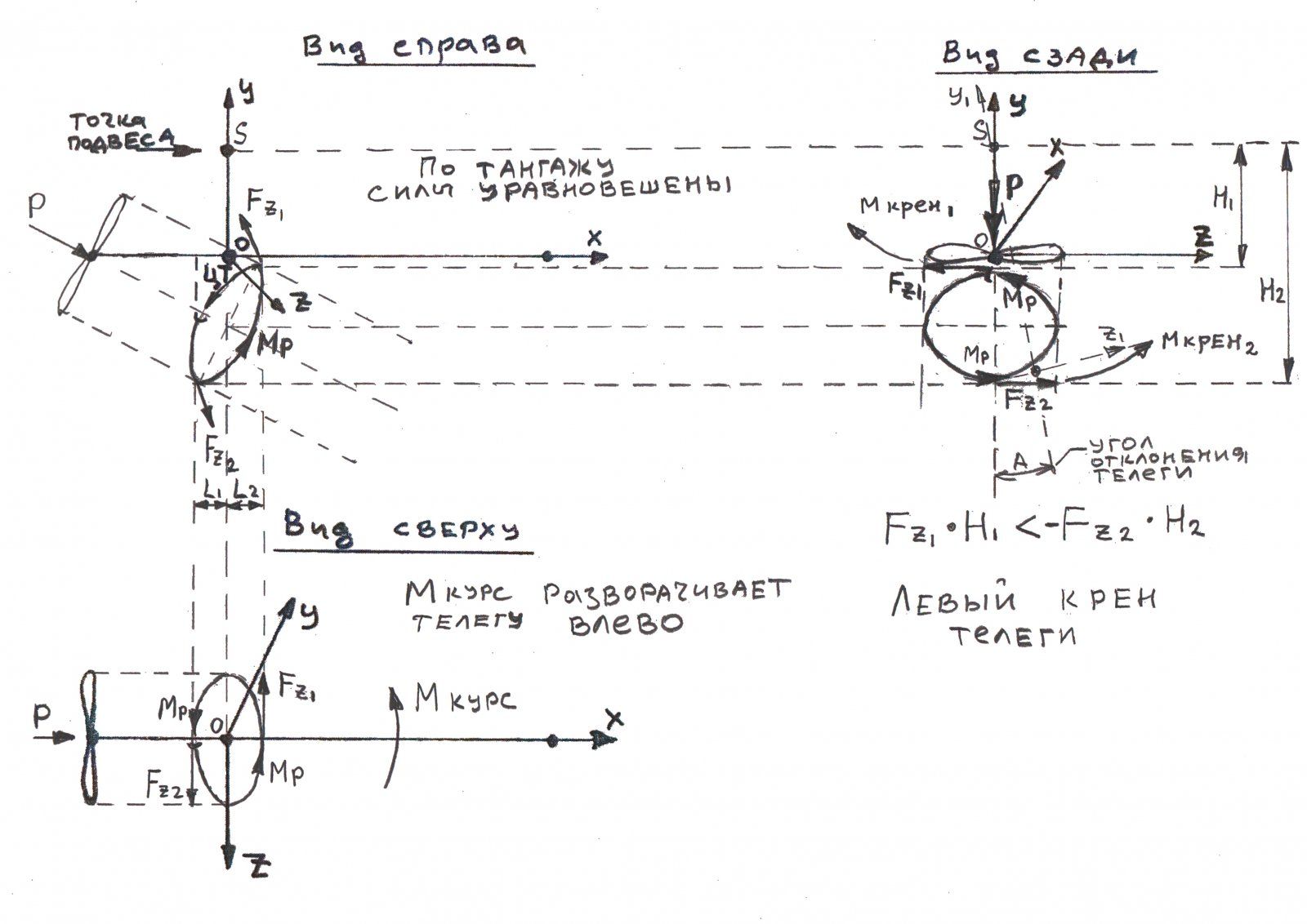 рис.5.JPG