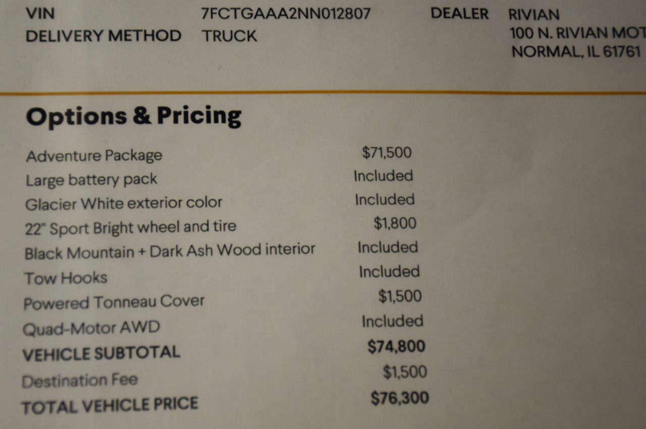 Rivian pricing 2020 - 1.jpeg