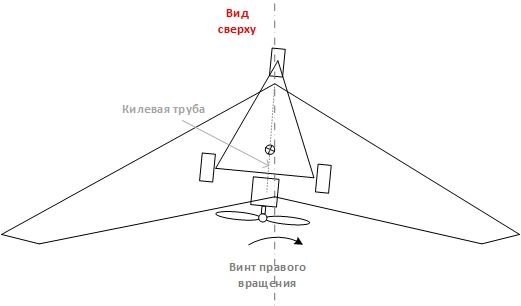 РМ левый.jpg