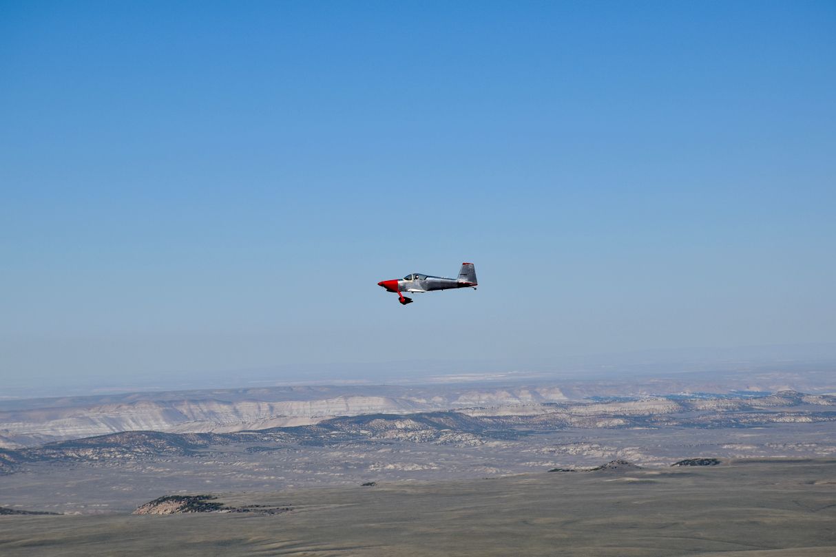 Rock Springs Wyoming - 1 (3).jpg