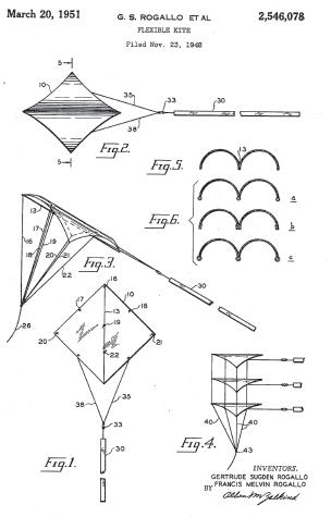 Rogallo_patent.jpg