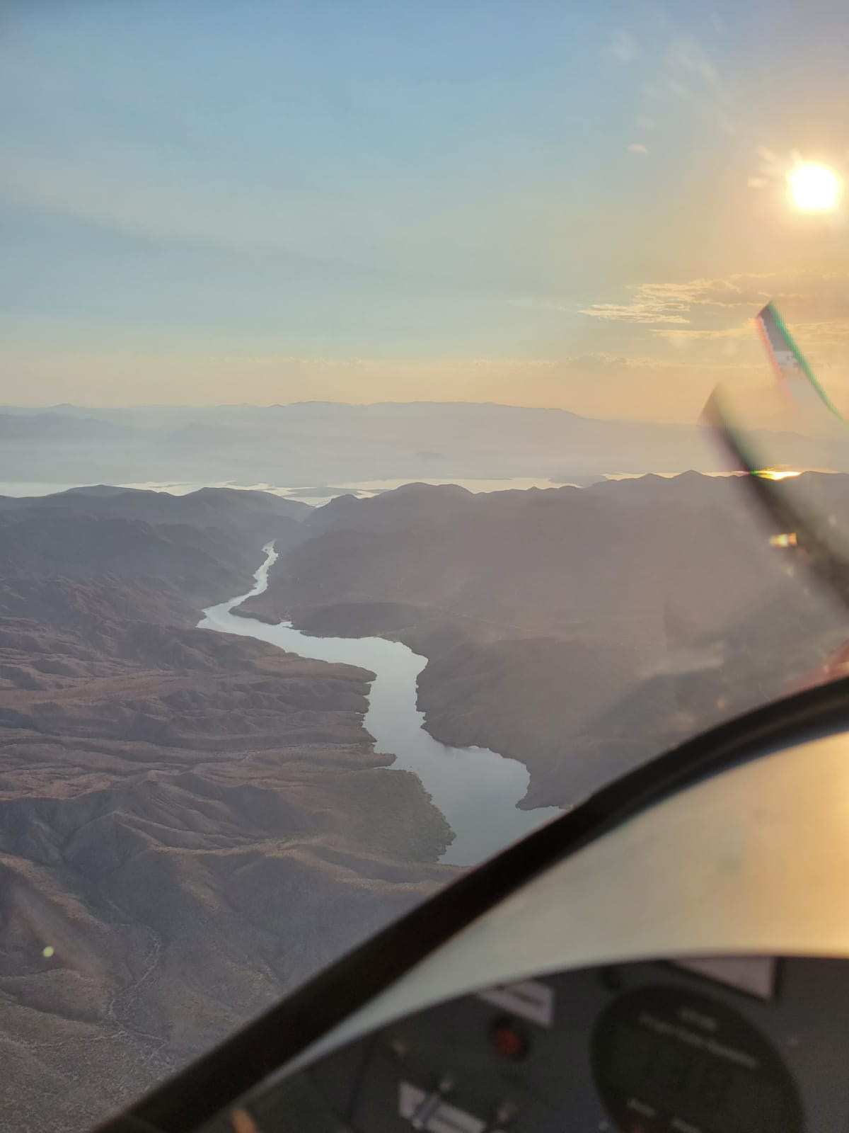 Roosevelt Lake.jpeg