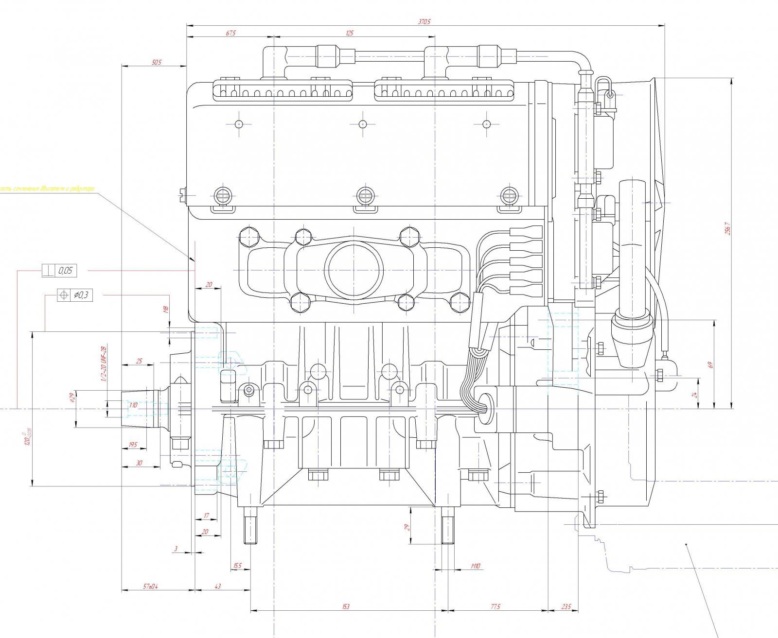 Rotax 503 left.(2).jpg