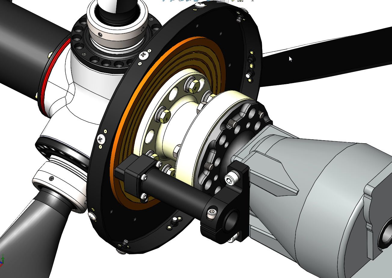 Rotax extension no plate..jpg