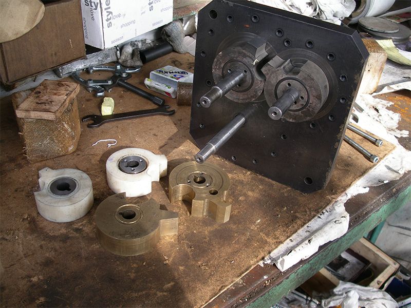 rotor-motor...jpg