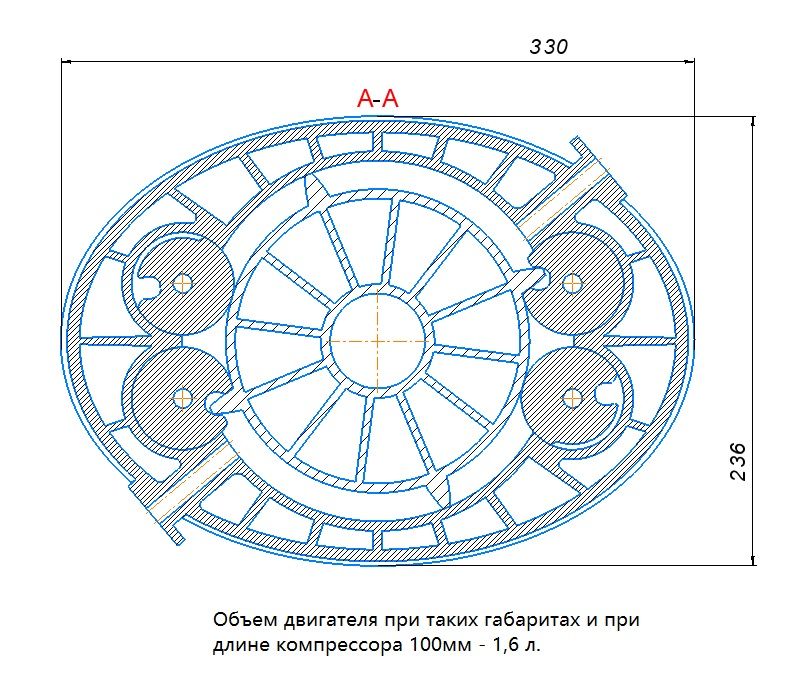 Роторный шлюзовой Объем.jpg