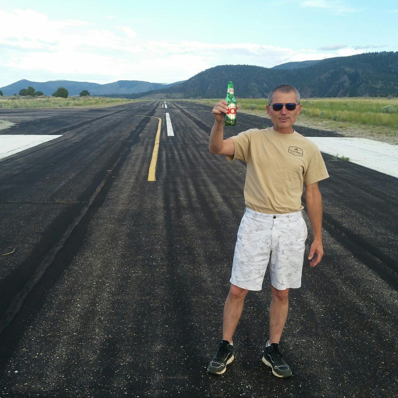 Runway Inspection.jpg