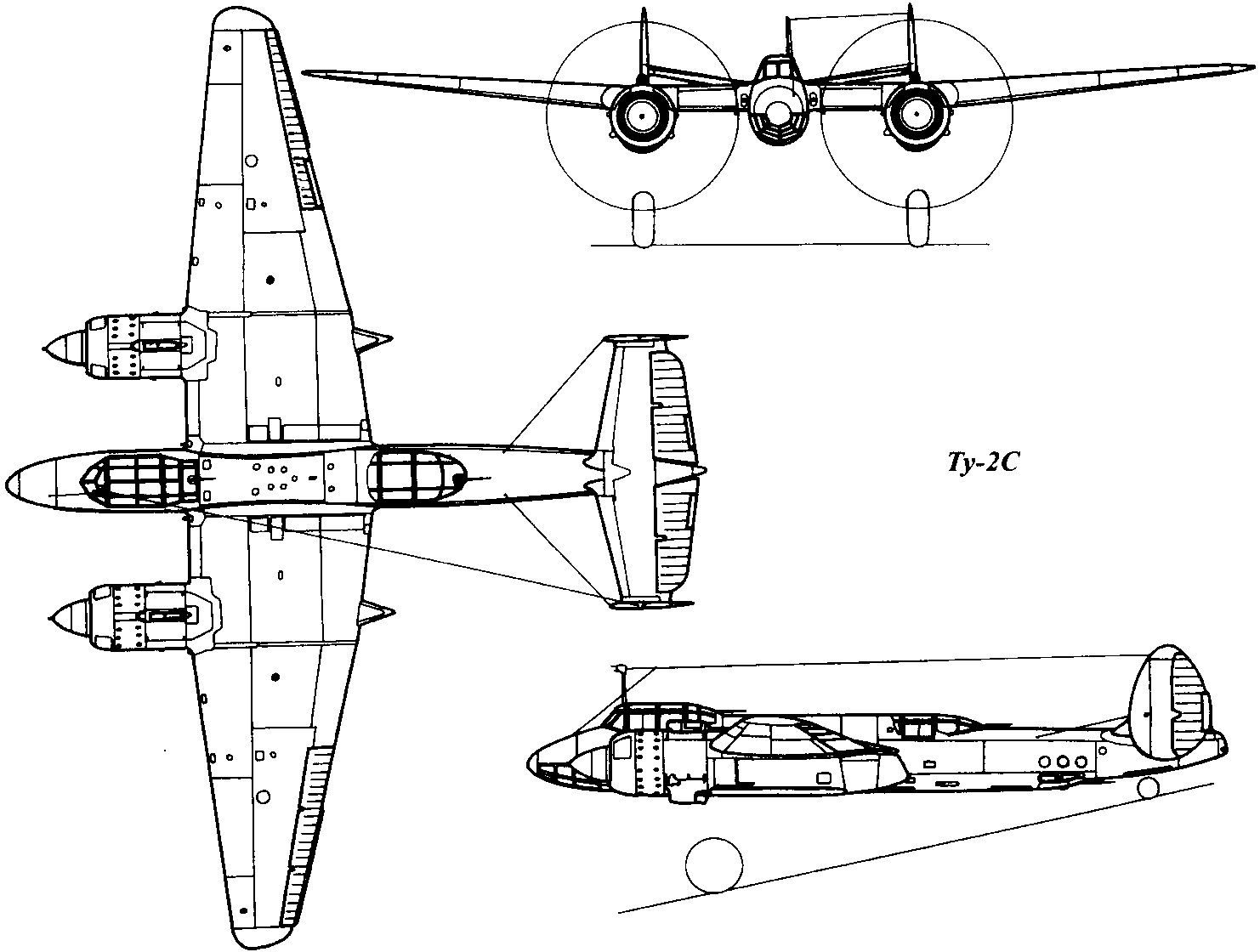 Rus_Tu_2_p.jpg