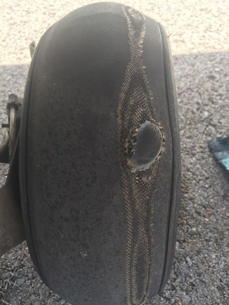 RV tire.JPG