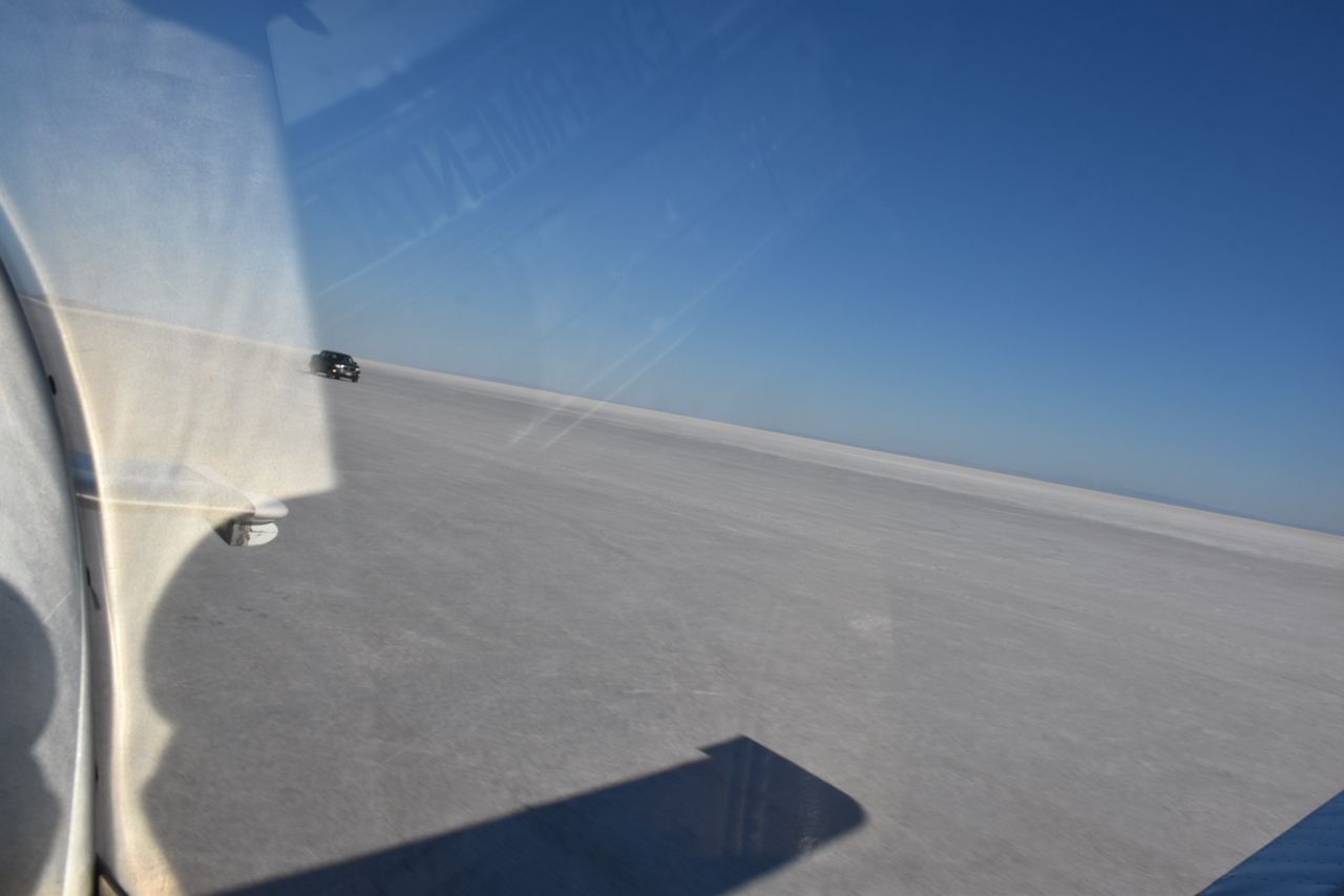 Salt Flats - 1 (1).jpeg