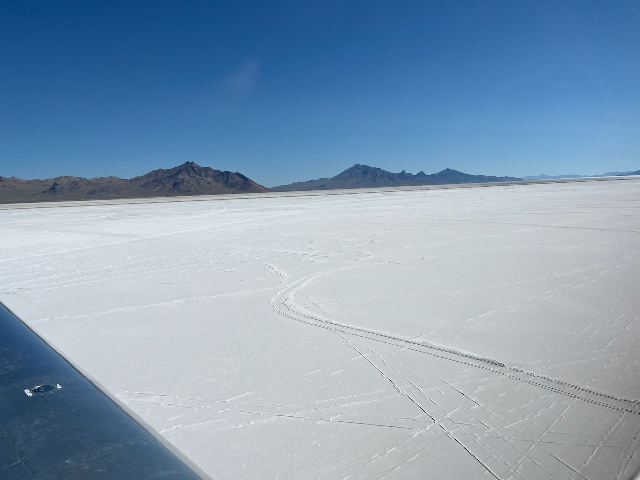 Salt Flats - 1 (1).jpeg