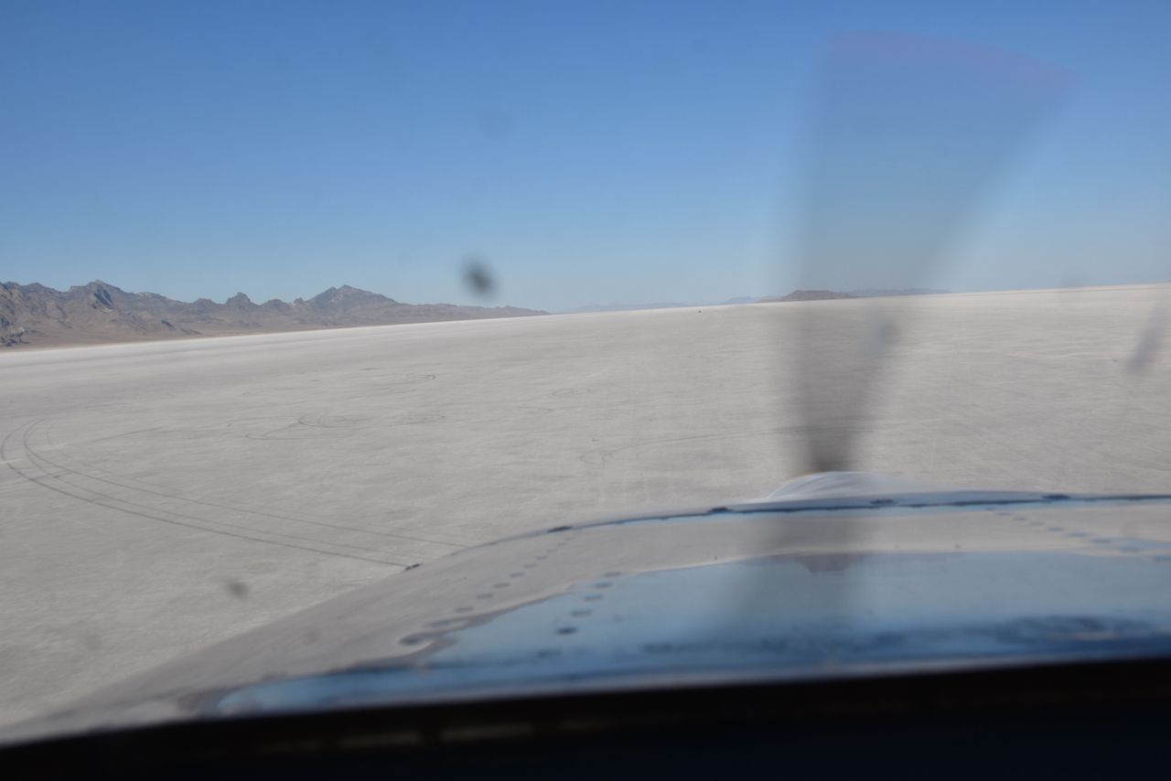 Salt Flats - 1.jpeg