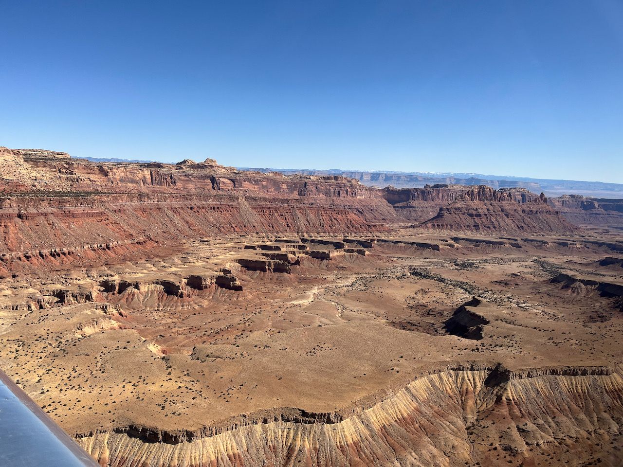 San Rafael Reef - 1.jpeg