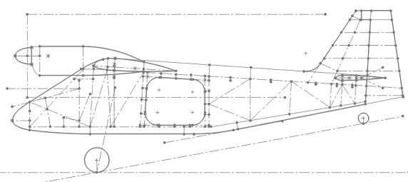 Сбоку-5 70.jpg